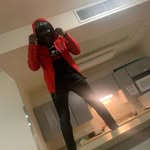 Dwayne Williams - @waynes__wrld - Instagram