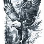 Dwayne Williams - Facebook