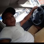 Dwayne Williams - Facebook