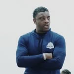 Dwayne Williams - @all_american_basketball_camp - Instagram