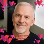 Dwayne Williams - Facebook