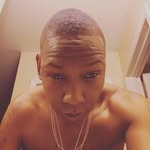 Dwayne Williams - @moby_dic_81 - Instagram