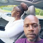 Dwayne Williams - @dwayne.williams.75286100 - Instagram