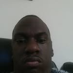 Dwayne Williams - @wayneantione23 - Instagram