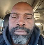 Dwayne Williams - Facebook