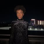 dwayne williams :) - @itsdwayne_ - Instagram