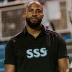 Dwayne Williams-Smith - @dcsmith_00 - Instagram