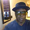 Dwayne Swims - @dwayneswims - TikTok