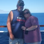 Dwayne Wims - Facebook