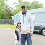 Dwayne Wims - Facebook