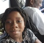 Dwayne Wims - Facebook