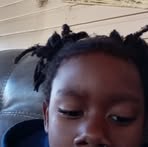 Dwayne Wims - Facebook
