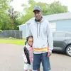 Dwayne Wims - @dwayne.wims - TikTok