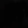 Dwayne Wims - @dwayne.wims0 - TikTok