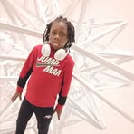 Dwayne Wims - Facebook