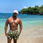Dwayne Winston - @dwaynefunlife - Instagram