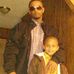 Dewayne Windham - Facebook
