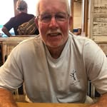 Donald Wayne Windham - @donaldwaynewindham - Instagram