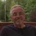Duane Windham - Facebook