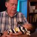 Dwain Windham - Facebook