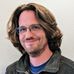 Dwayne Windham - Facebook