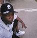 Dwayne Windham - Facebook