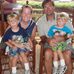 Dwayne Windham - Facebook