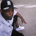 Dwayne Windham - @sevenmileforlife - Instagram