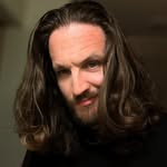 Dwayne Windham - @dwaynewindham - Instagram