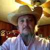 Dwayne Windham - @dwaynewindham60 - TikTok