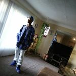 Dwayne Windham - @windhamdwayne - Instagram