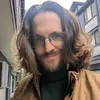 Dwayne Windham - @dwayne.windham - TikTok