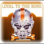 Dwayne Windham Sr. - @windhamsr.dwayne - Instagram
