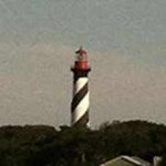 Dwayne Windham Sr. - @dwindhamsr - Instagram