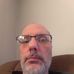 Dwayne Winn - Facebook