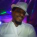 Dwayne Winn - Facebook