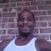 Dwayne Winn - Facebook