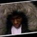 Dwayne Winn - Facebook