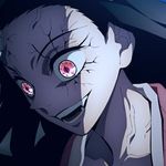 Dwayne winn - @highs450 - Instagram