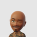 Dwayne Winn - Facebook