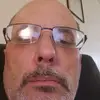 Dwayne Winn - @dwaynewinn1974 - TikTok
