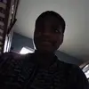 dwaynewinn0 - @dwaynewinn0 - TikTok