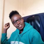 Winnie D'wayne - @winniedwayne - Instagram