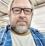 Duane Winningham - Facebook