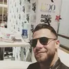 Dwayne Cunningham - @dwaynecuningham1 - TikTok