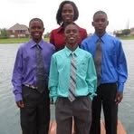 Dwayne Winningham - Facebook