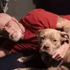 Dwayne Winningham - @dwayne.winningham - TikTok