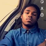 Dwayne Winningham - @_wayne22 - Instagram