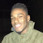 Dwayne Winningham - @dwaaynee1 - Instagram