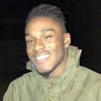 Dwayne Winningham - Facebook